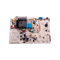 Placa Ar Midea Af 01 Np 1
