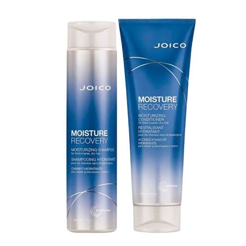 Kit Joico Moisture Recovery Sh Cond Nova Embalage 300ML