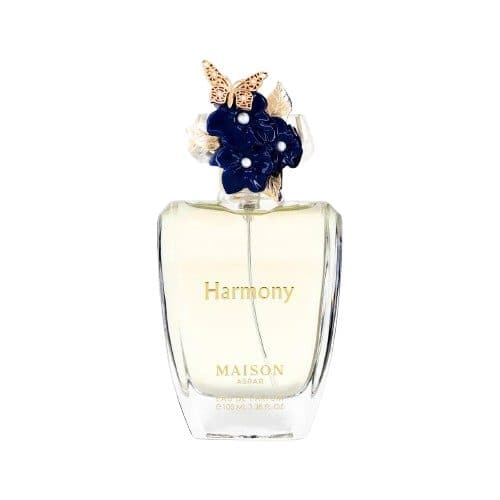 Maison Asrar Harmony 100ML EDP Feminino