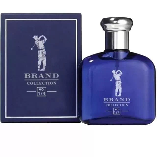 Dream Brand 174 100ML