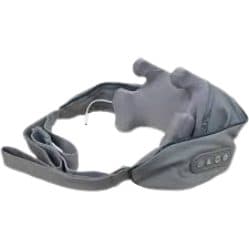 Massageador De Pesco Smart Onida