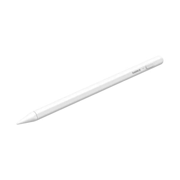 Caneta Baseus Smoot Writing 2 Series Stylus Lite With