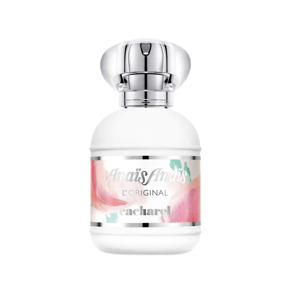 Femenino Cacharel Anais Anais 100ML EDT