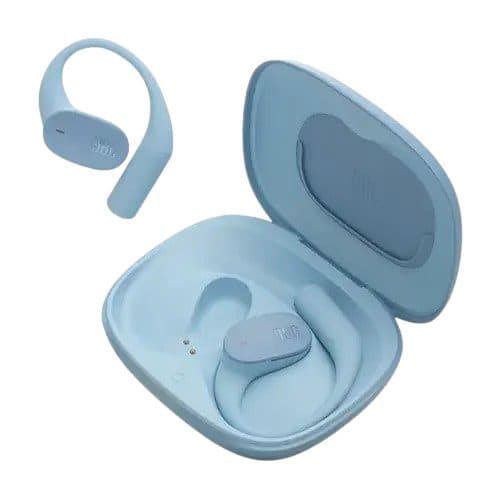 JBL Fone Sense Lite BT