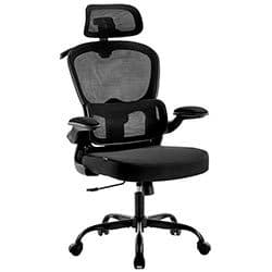 Cadeira Gamer Sate