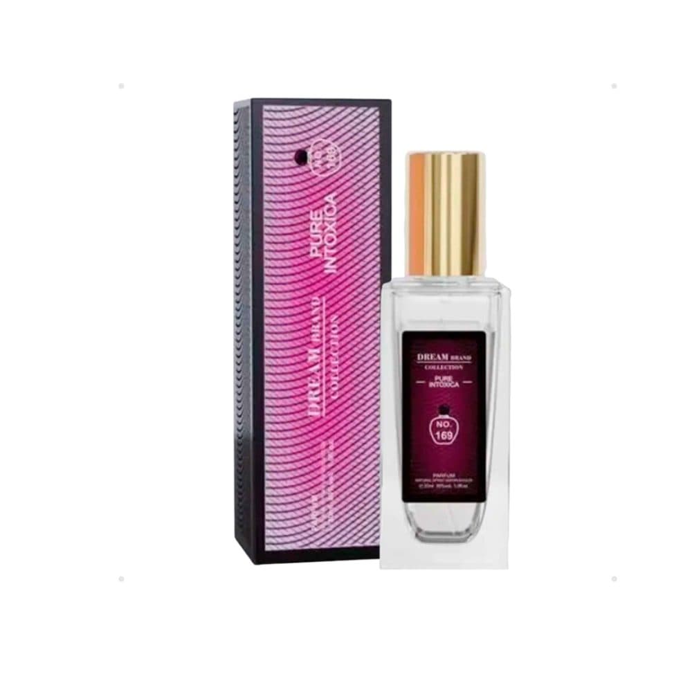 Dream Brand Collection Pure Intoxica 30ML EDP