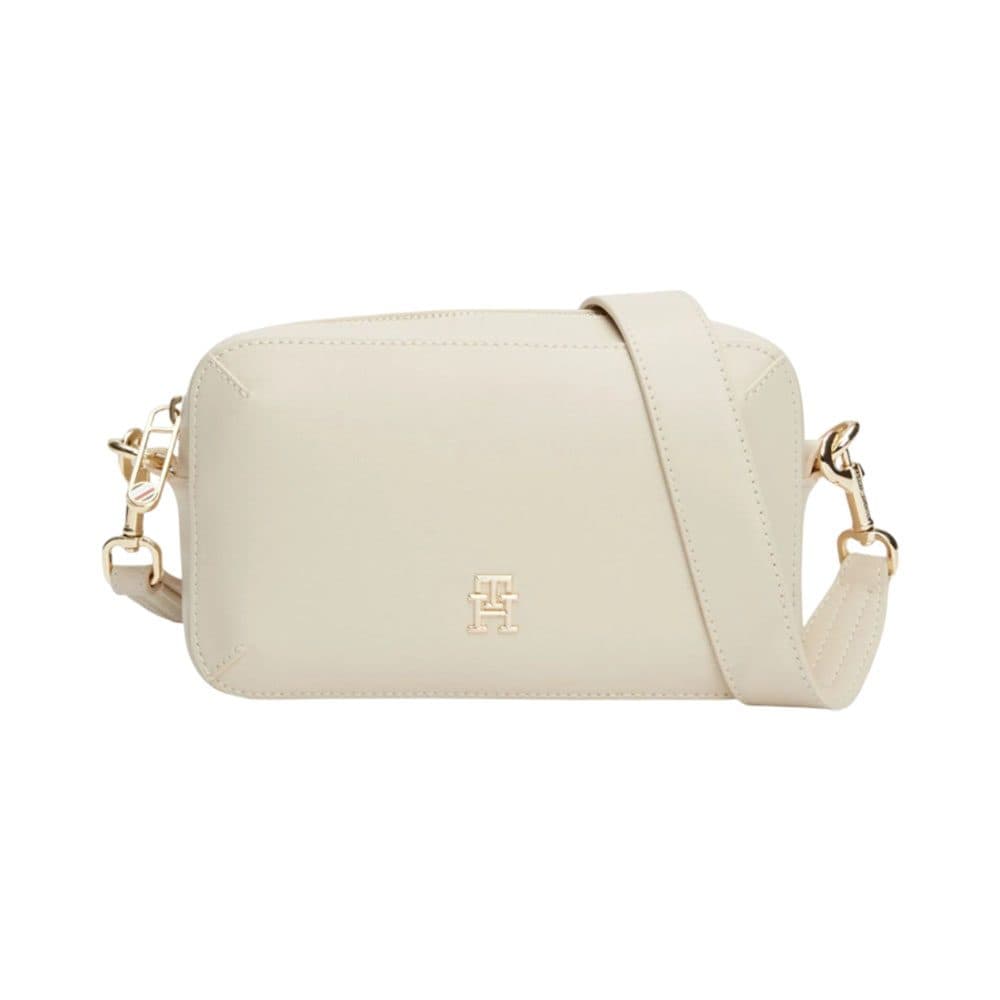 Bolsa Tommy Hilfiger AW0 Aci