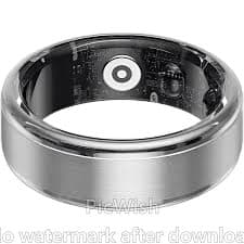 Anel Smart Ring 12