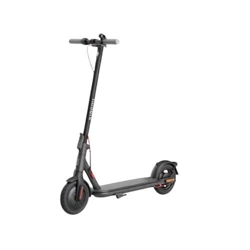 Xiaomi Patinete Eletrico 4 Lite 2GN