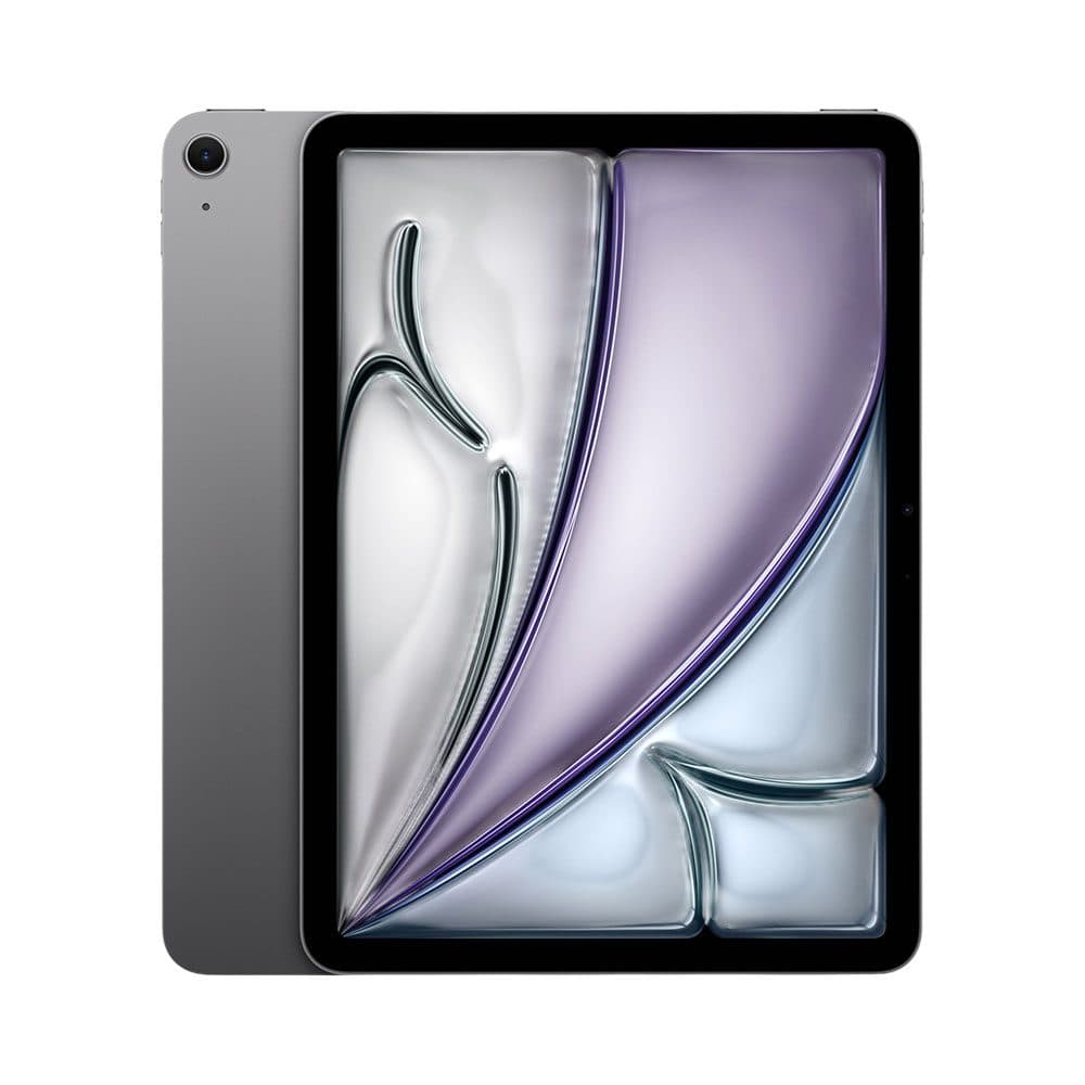 Apple iPad Air M4 Ram