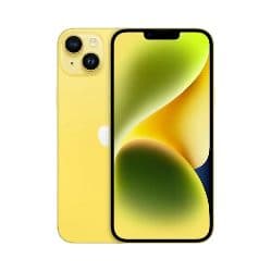 Apple iPhone 14 256GB Midnight