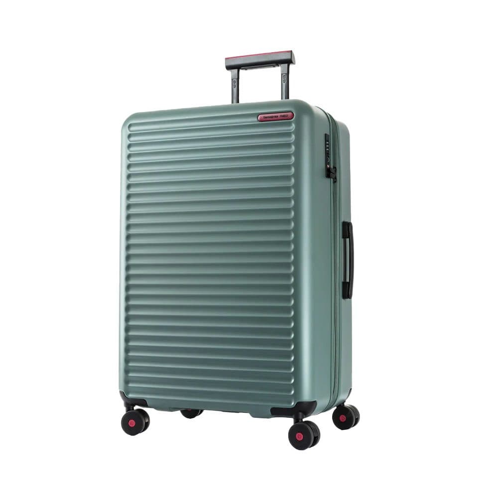 Maleta Samsonite Toiis