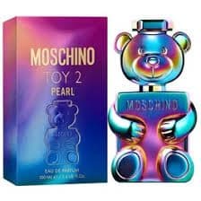 Moschino Toy 2 Pearl 100ML
