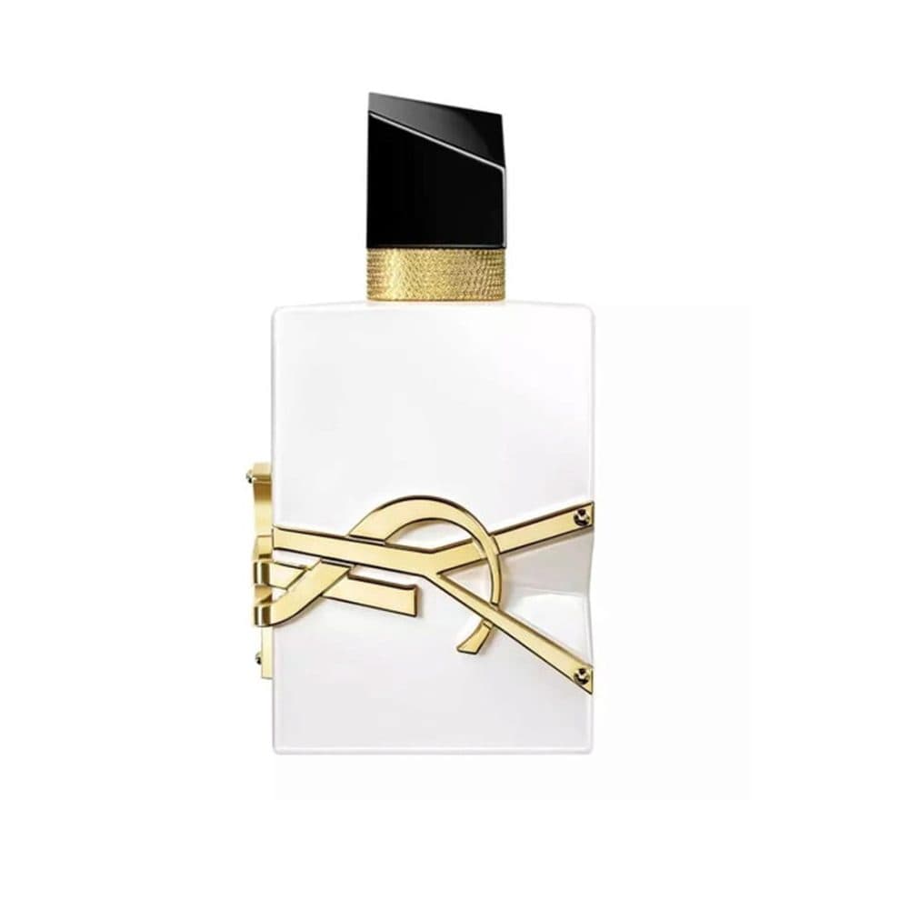 Yves Saint Laurent Libre Eau Nue 50ML PARFUM