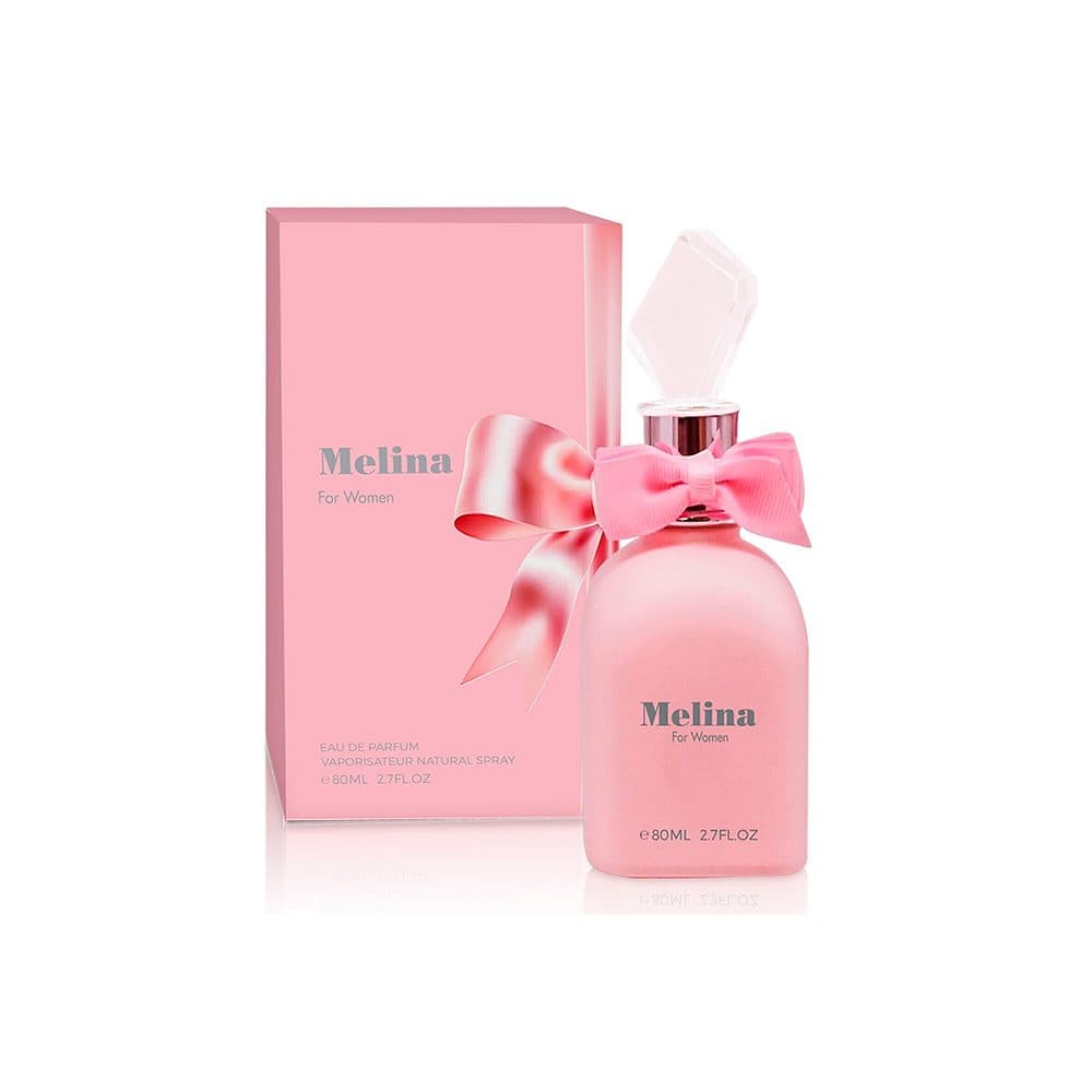 Emper Melina 80ML EDP Feminino
