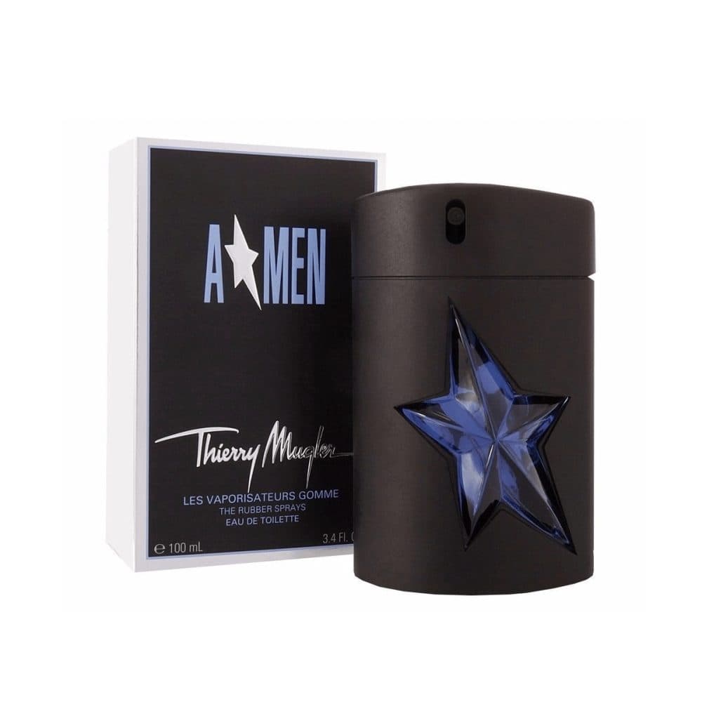 Angel 100ML
