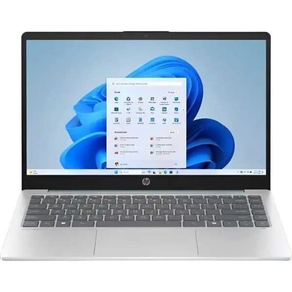 HP 14
