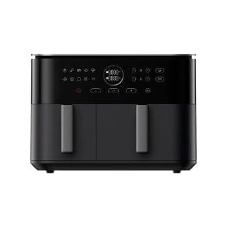 Xiaomi Fritadeira Mi Smart Zone Air Fryer 10L 220