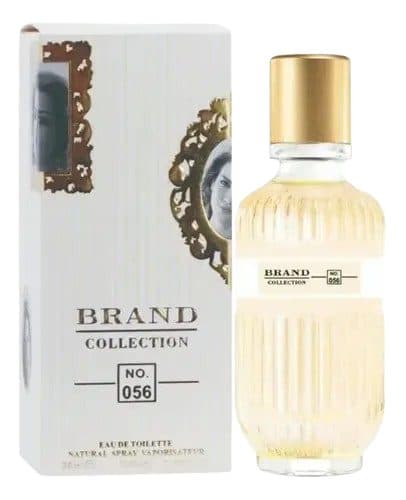 Brand Collection 25ML EDP Feminino
