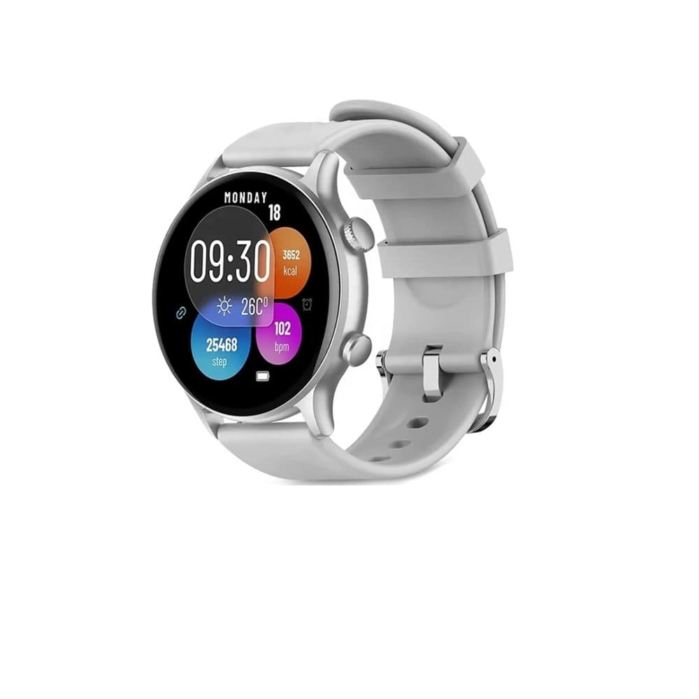 Smart Watch Tide R5 Lite