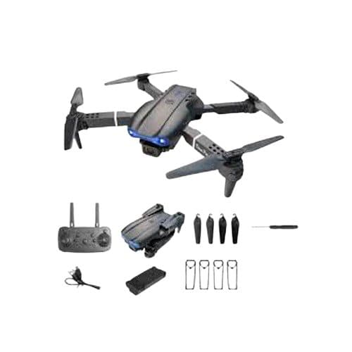 Drone E88
