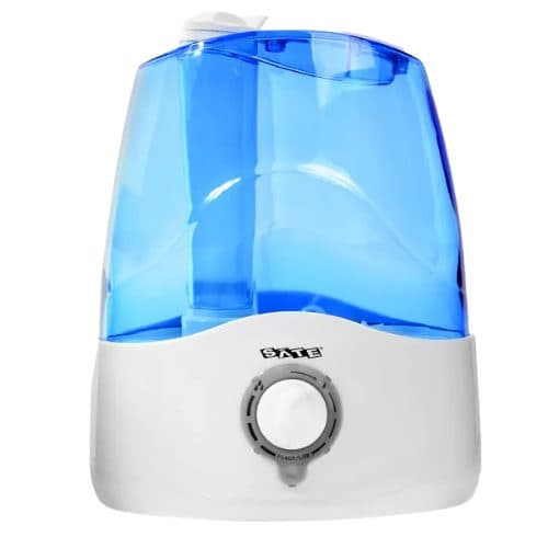 Humidificador De Ar Satellite 3 2L Bivolt