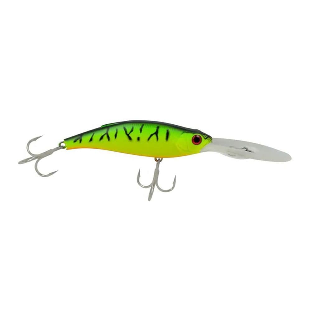 Senuelo Artificial Marine Sports Deep Dart 85 28
