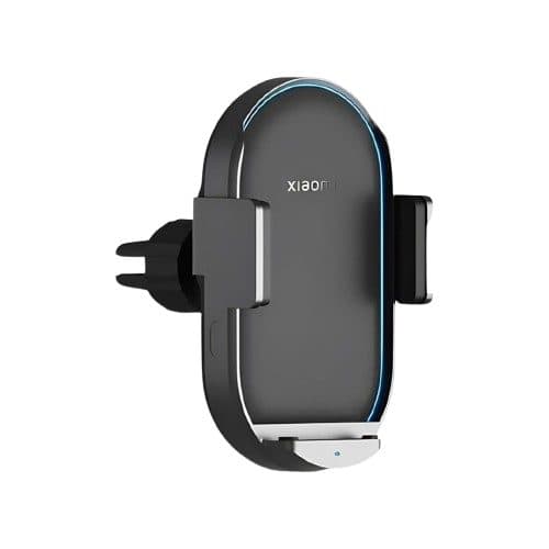 Xiaomi Fonte Veic Mi