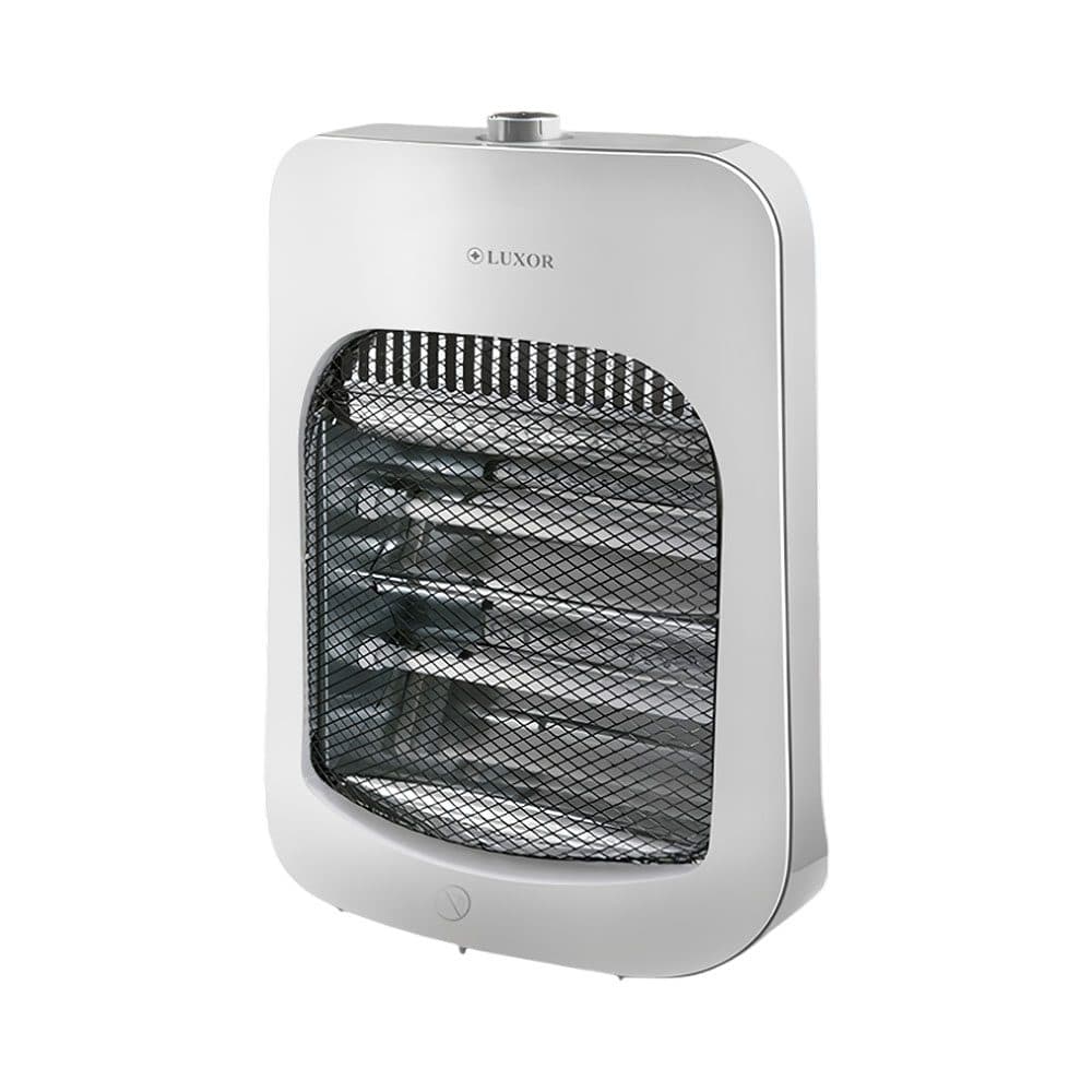 Aquecedor Eletrico Luxor Lx 8 220