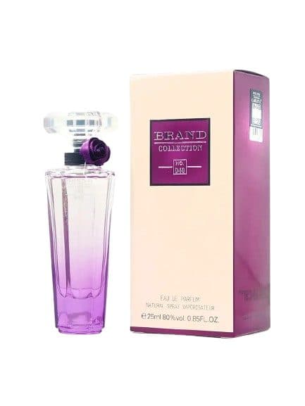 Brand Collection Lancom Tresor Midnight Rose 25ML EDP
