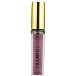 Gloss Armaf Beaute True Matte Transferproof Le Parfait 03