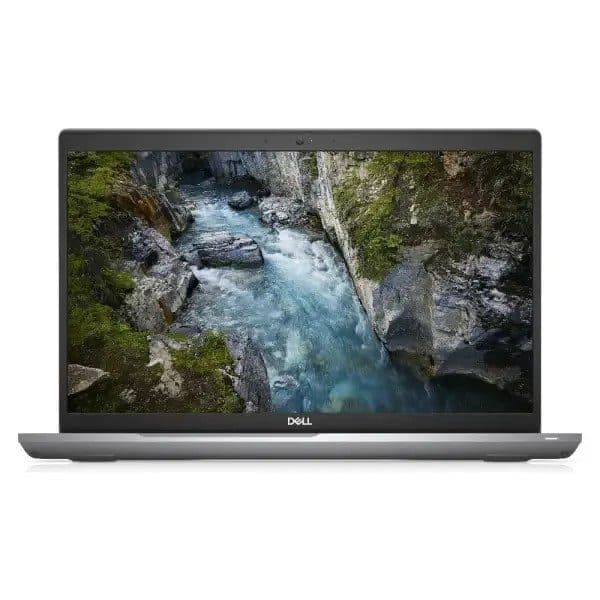 Dell I5 15 512GB 16GB