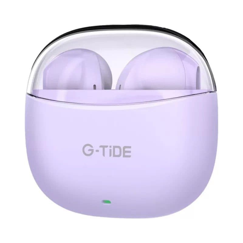 Fone Tide L21