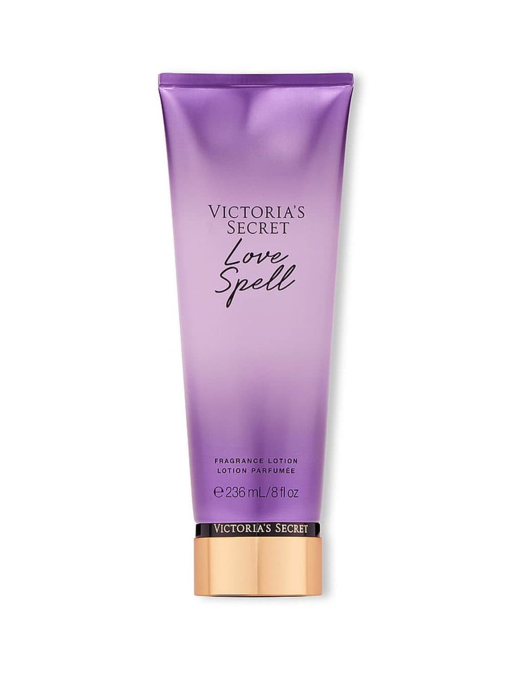 Secret Lotion Love Spell