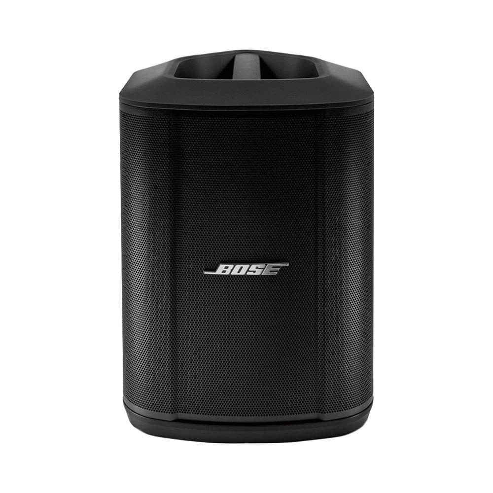 Bose Cx Som S1 Pro Plus System Bivolt
