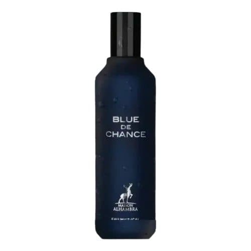 Maison Alhambra Blue De Chance Eau Mistical Spray 150ML