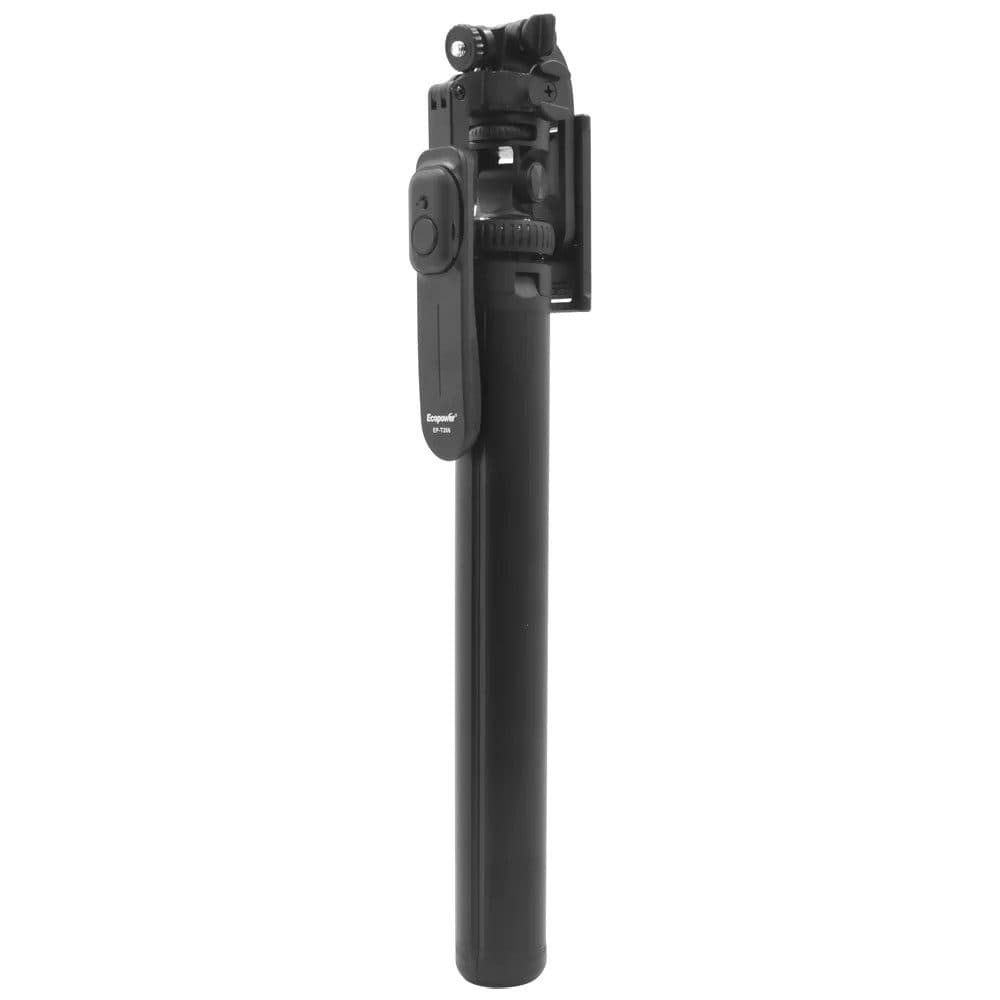 Tripod Selfie Ecopower 2M BT