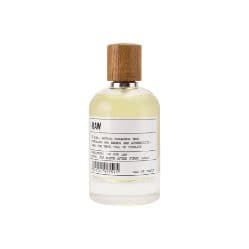 Karma Raw 100ML EDP Masculino