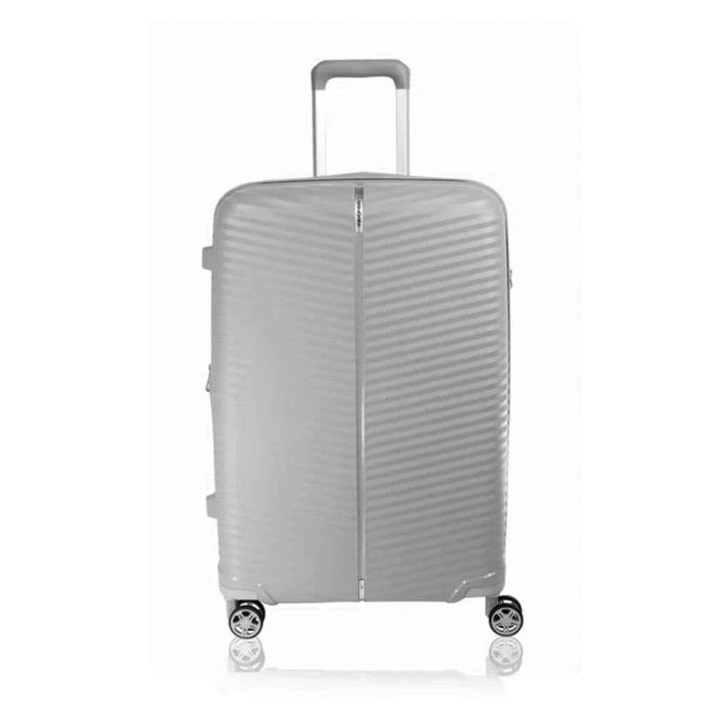 Valija Samsonite Varro
