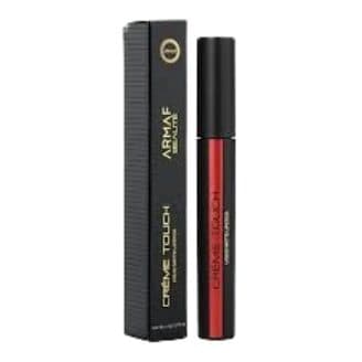 Gloss Armaf Beaute Creme Touch Liq Matte Lipstick Rennes 05