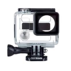 GoPro Caixa Skeleton Housing Go Pro