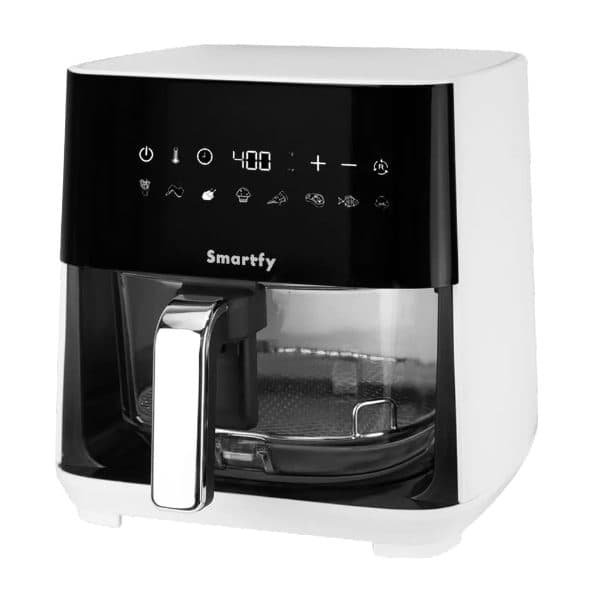 Fritadeira Smartfy 4 5L 110