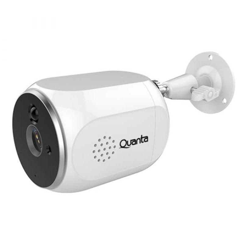 Quanta Camera Ip