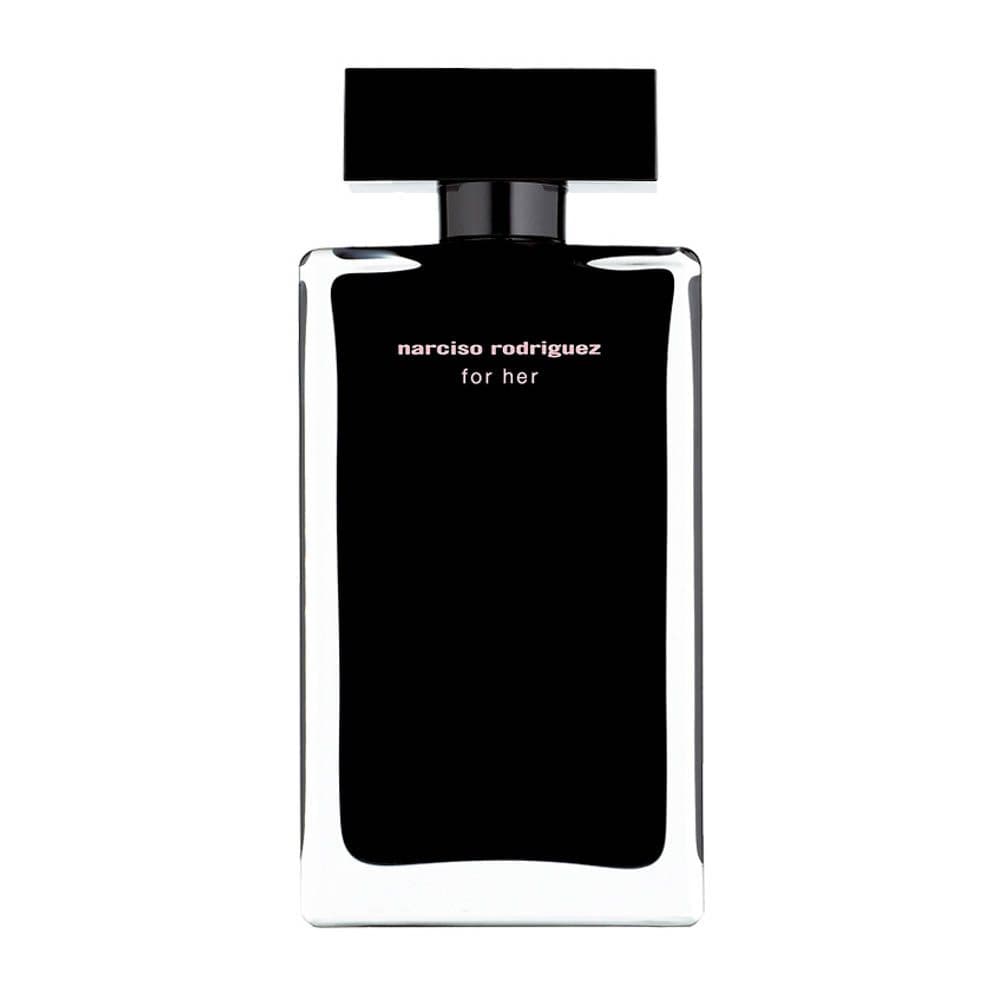 Narciso Her Spr 50ML EDT