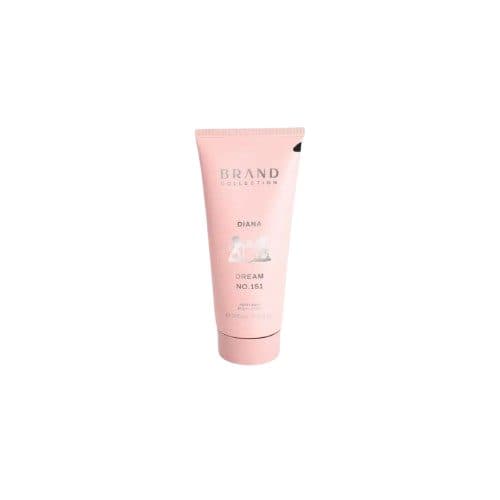 Lo Ao Dream Brand Collection 151 Diana 200ML