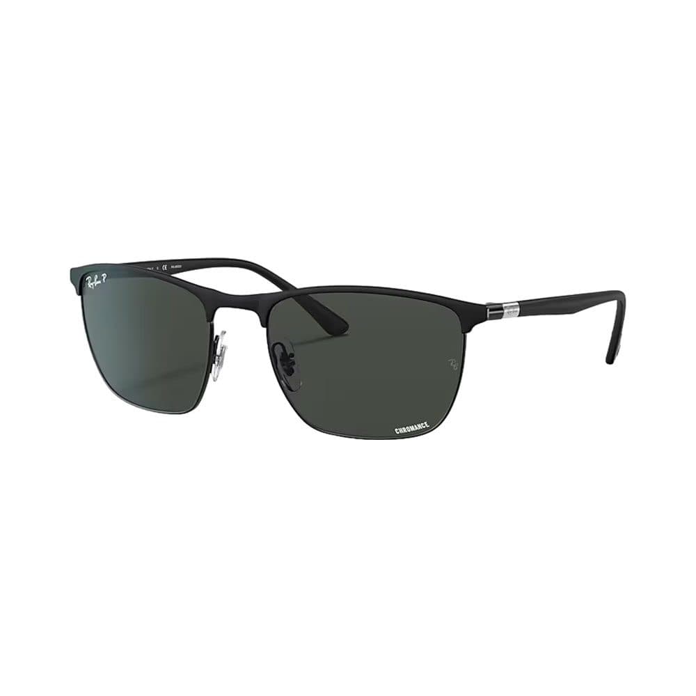 Oculos Ray Ban 186 K8 57