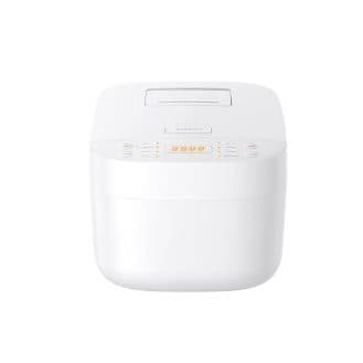 Xiaomi Panela De Arroz 1 50