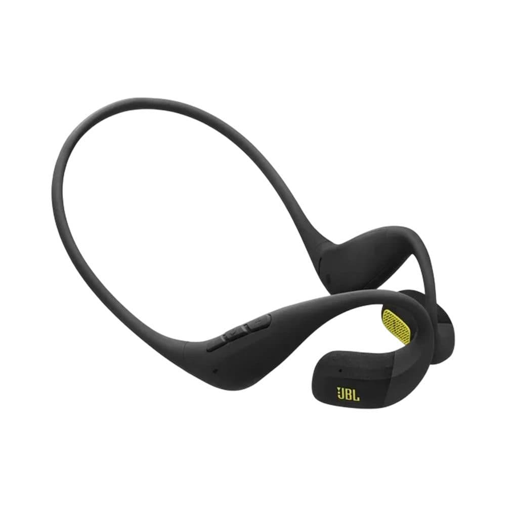 JBL Fone De Ouvido Endurance Pace BT