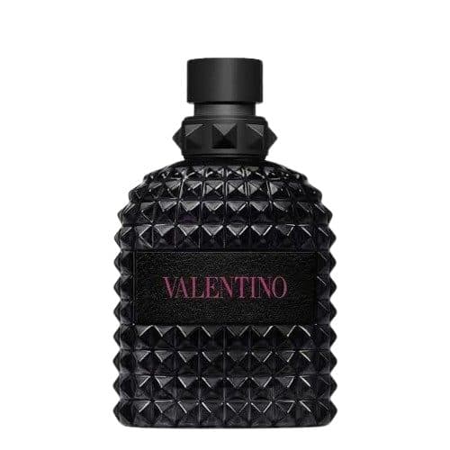 Valentino Uomo Born In Roma Extradose 50ML PARFUM