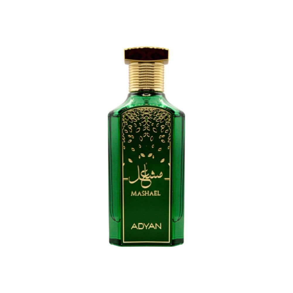 Adyan Mashael 100ML EDP Masculino